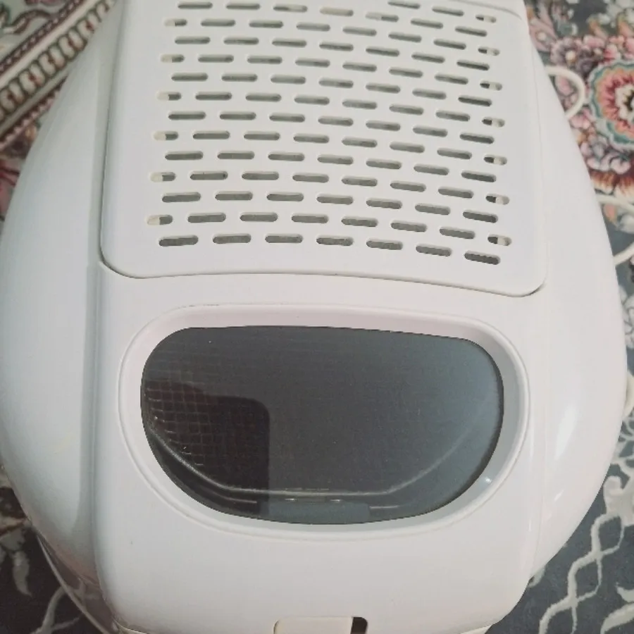 سرخ کن سرخکن