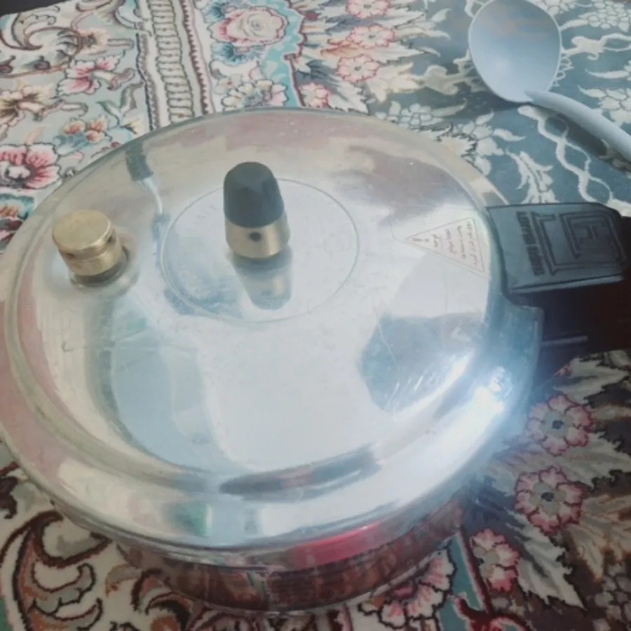 زودپز