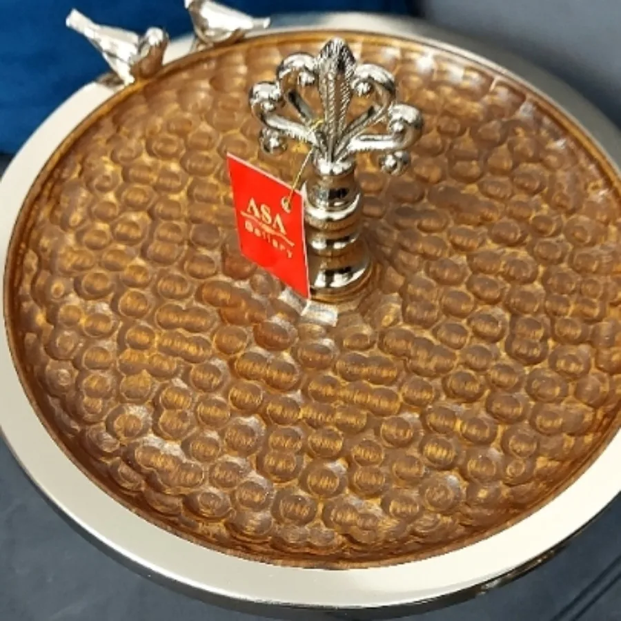 میوه خوری