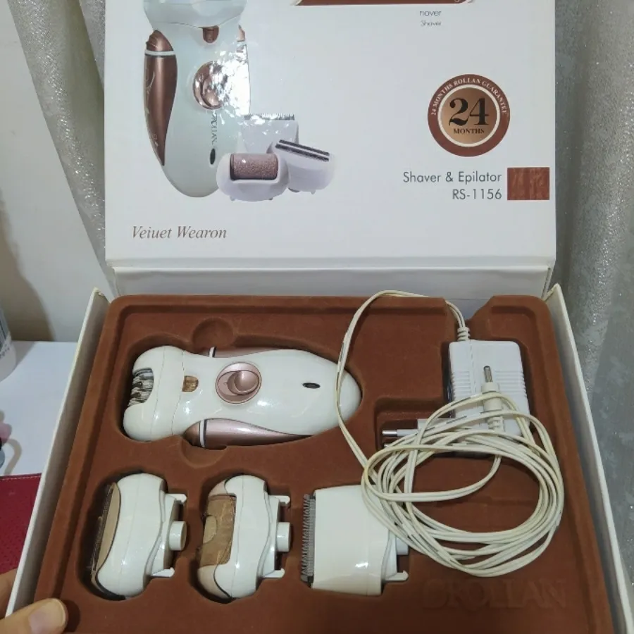 اپیلیدی