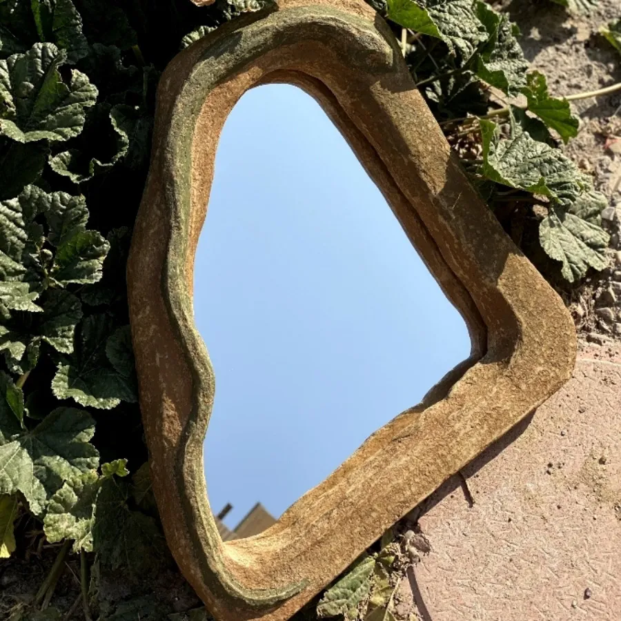 آینه
