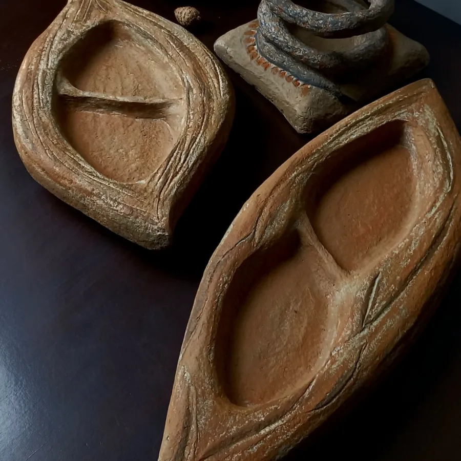 هفت سین