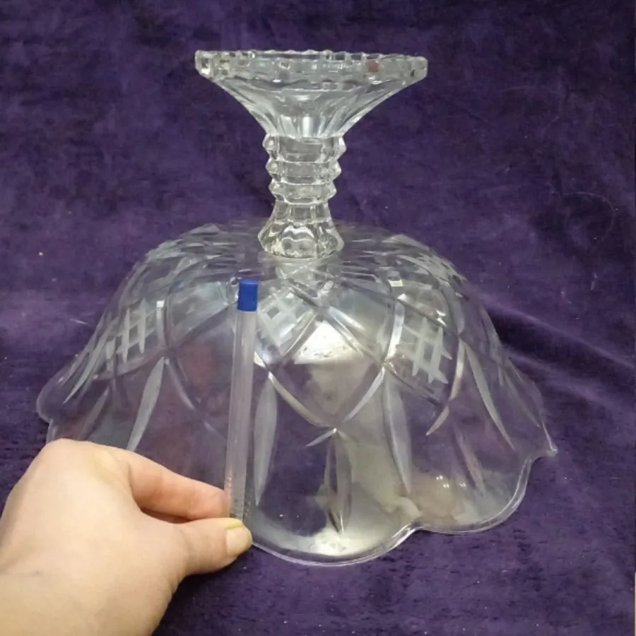 میوه یا آجیل خوری سوگا نو