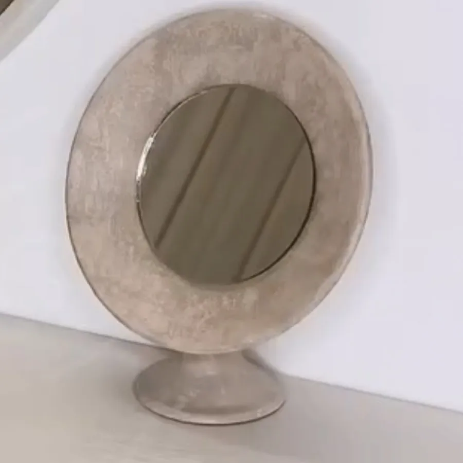 ظروف هفتسین