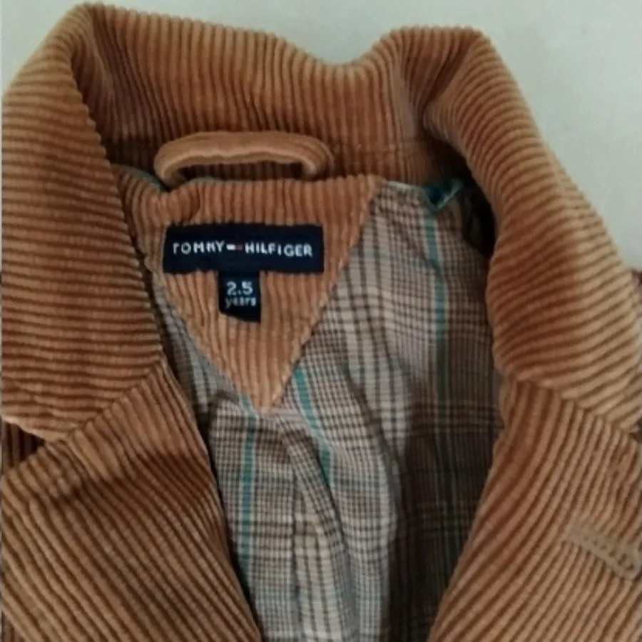 کت تک بچگانه برند