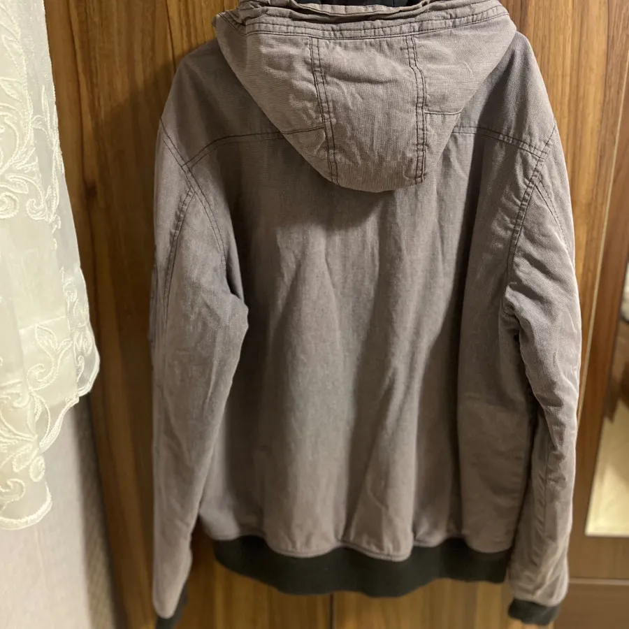 کاپشن H&M مردانه