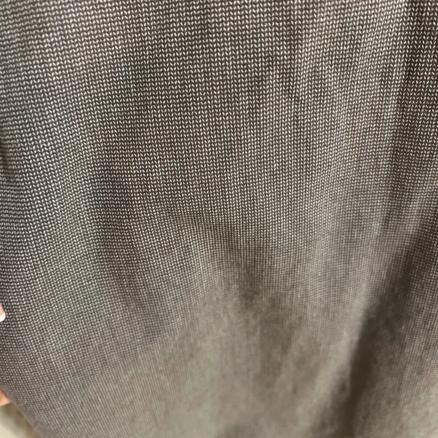 کاپشن H&M مردانه
