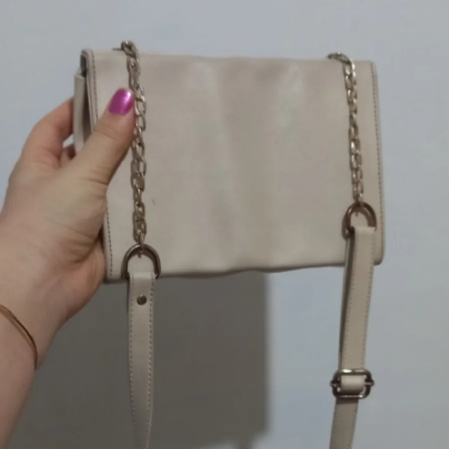 کیف زنانه