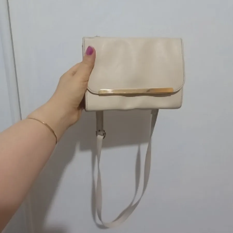 کیف زنانه
