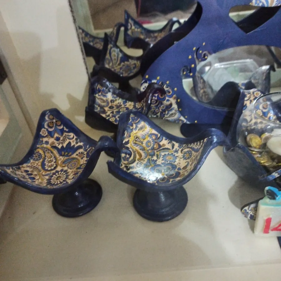 هفت سین