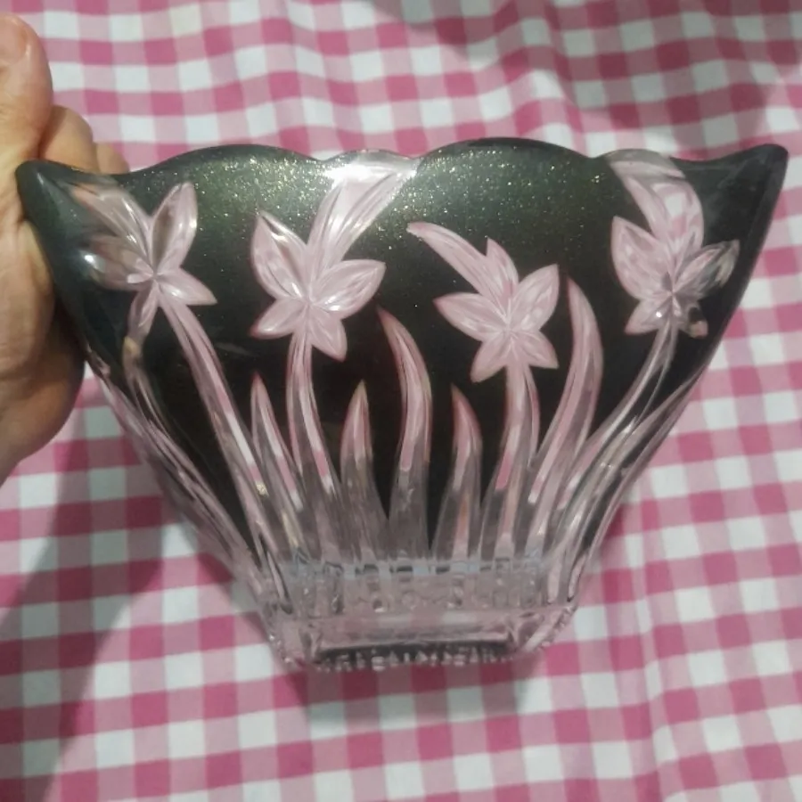 آجیل خوری