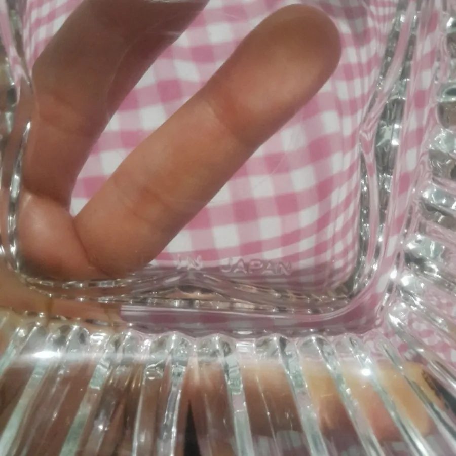 آجیل خوری