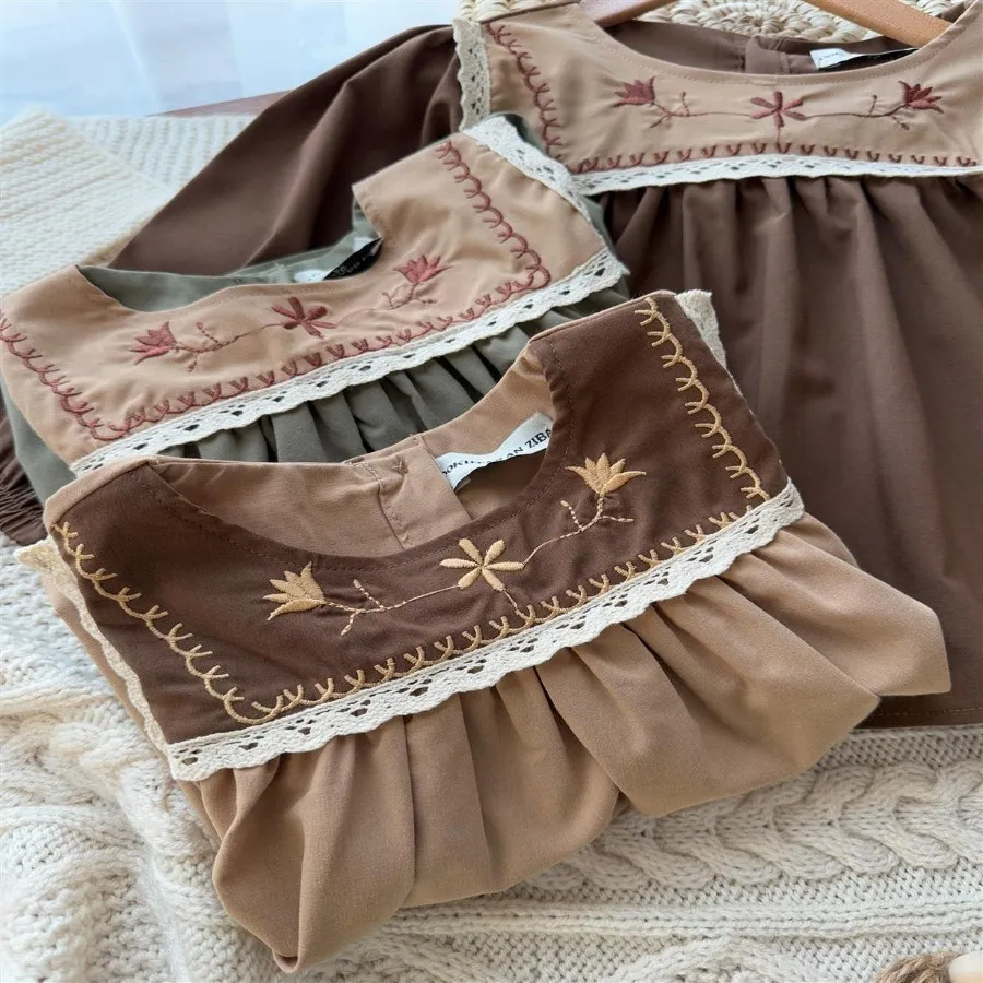 شومیز بچگانه