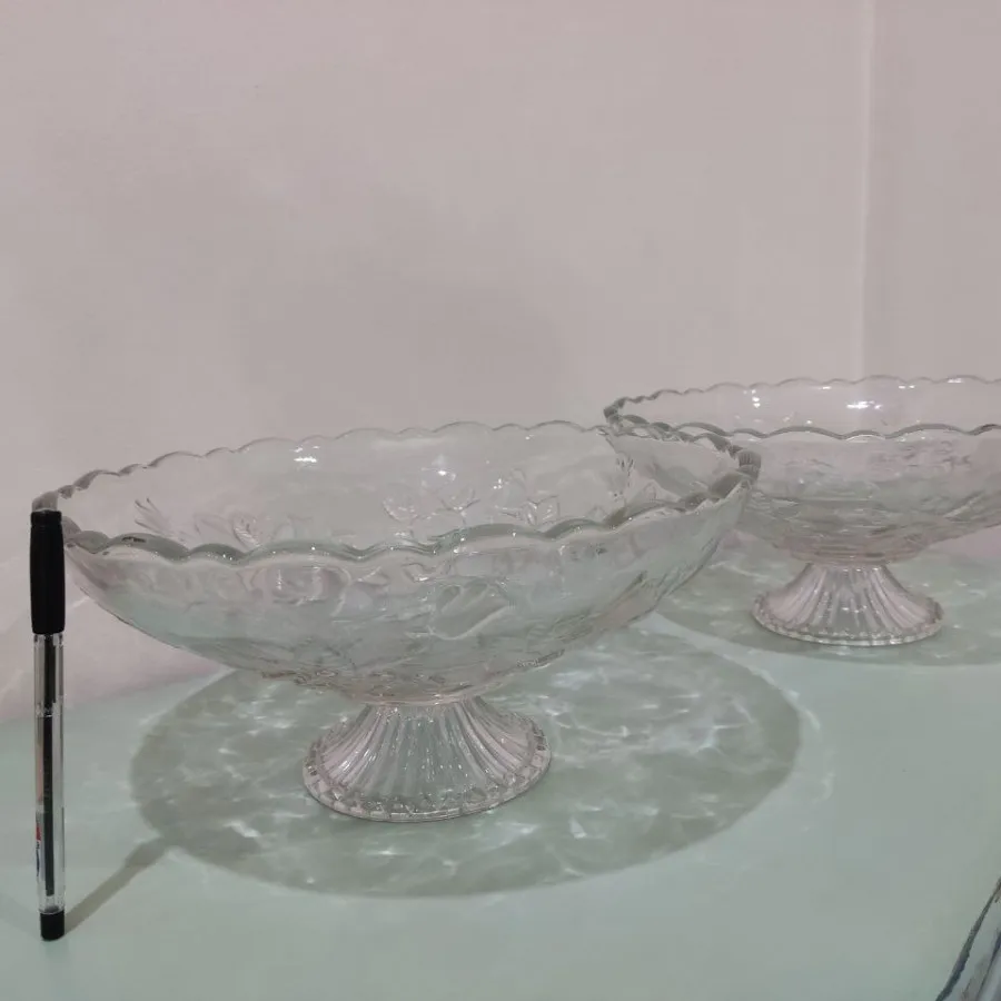میوه خوری گل یخی
