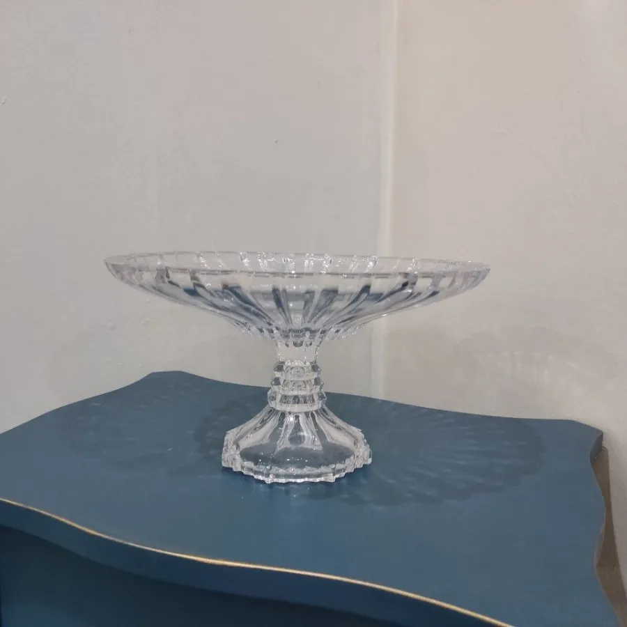 میوه خوری پایه دار