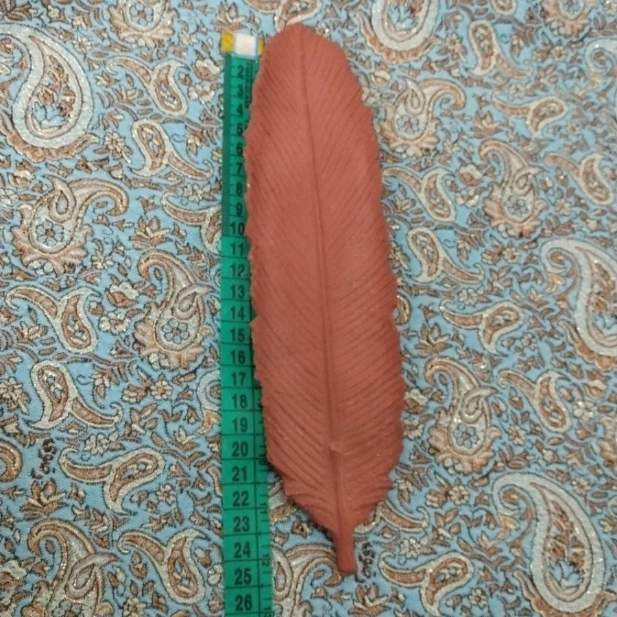 جاعودی طرح پر