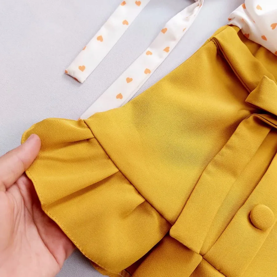 شومیز دامندار قلبی ?

✂️