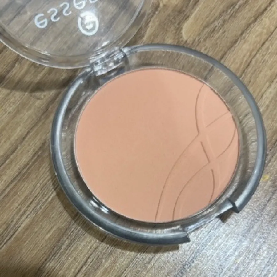 پنکک اسنس