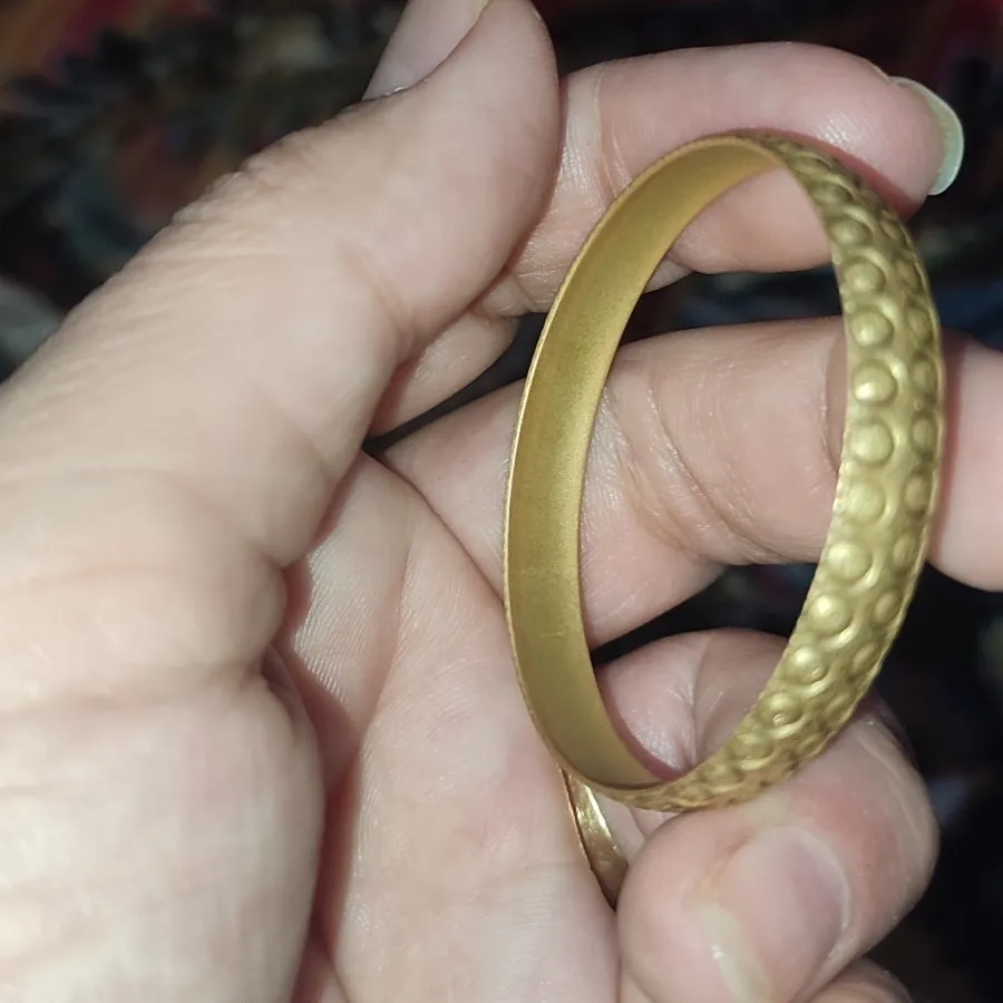 النگو بچه گانه