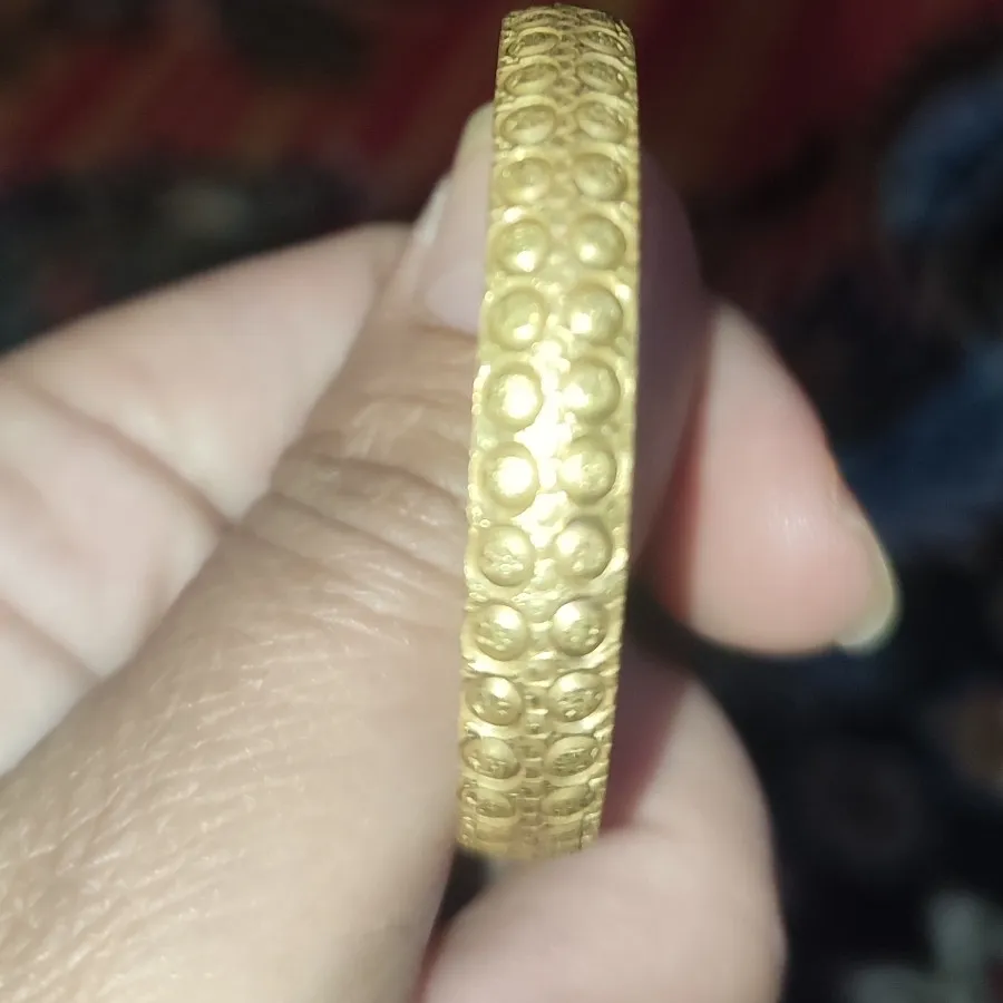 النگو بچه گانه