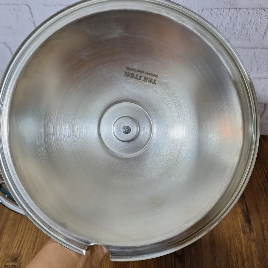 سوپخوری و سوفله خوری
