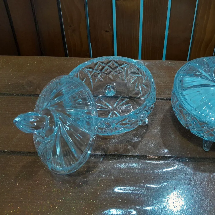 قندان خورشیدی