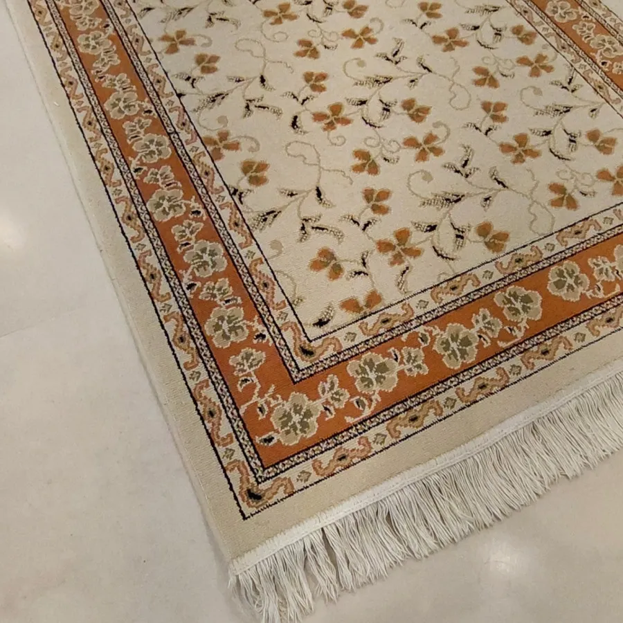 گلیم فرش