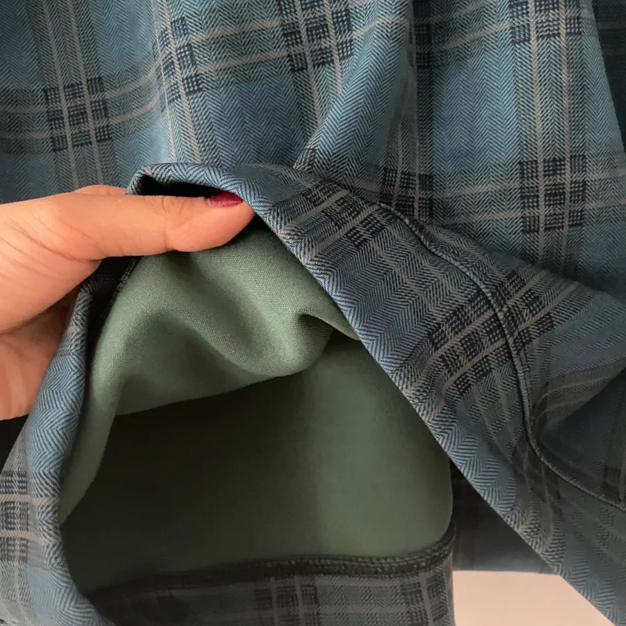 دورس مخمل