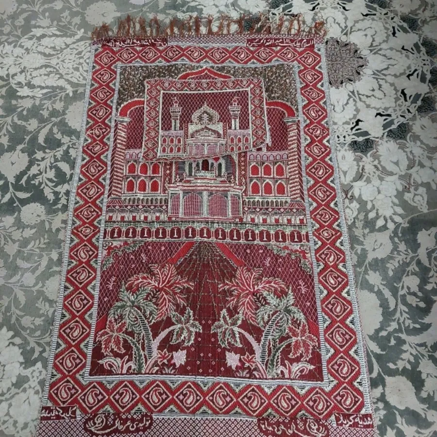 سجاده