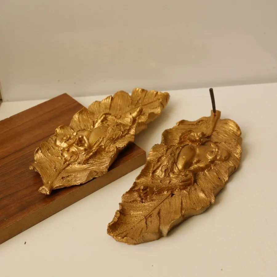 جا عودی