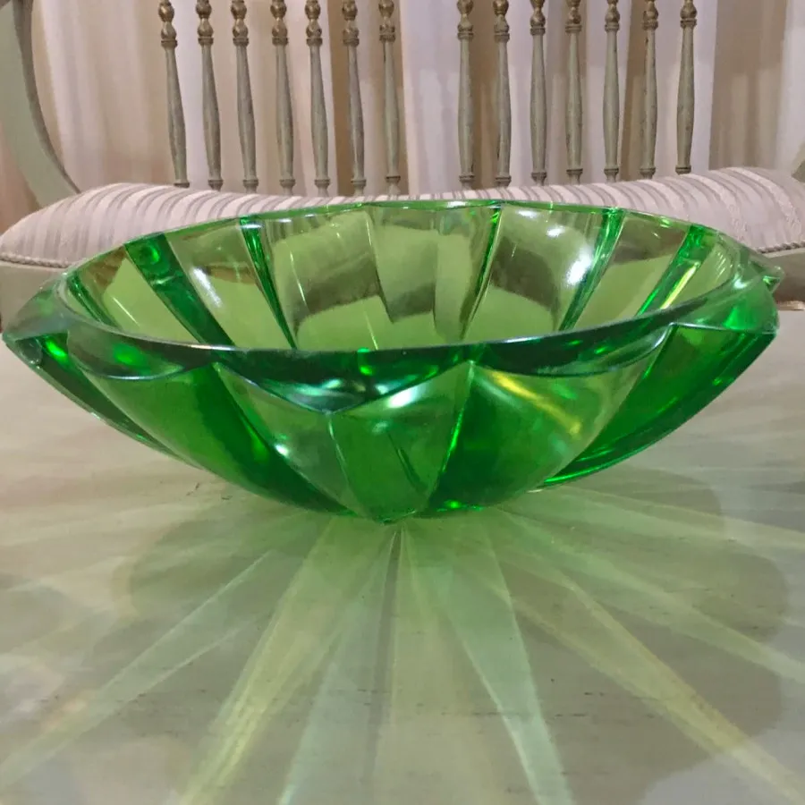 میوه خوری چک