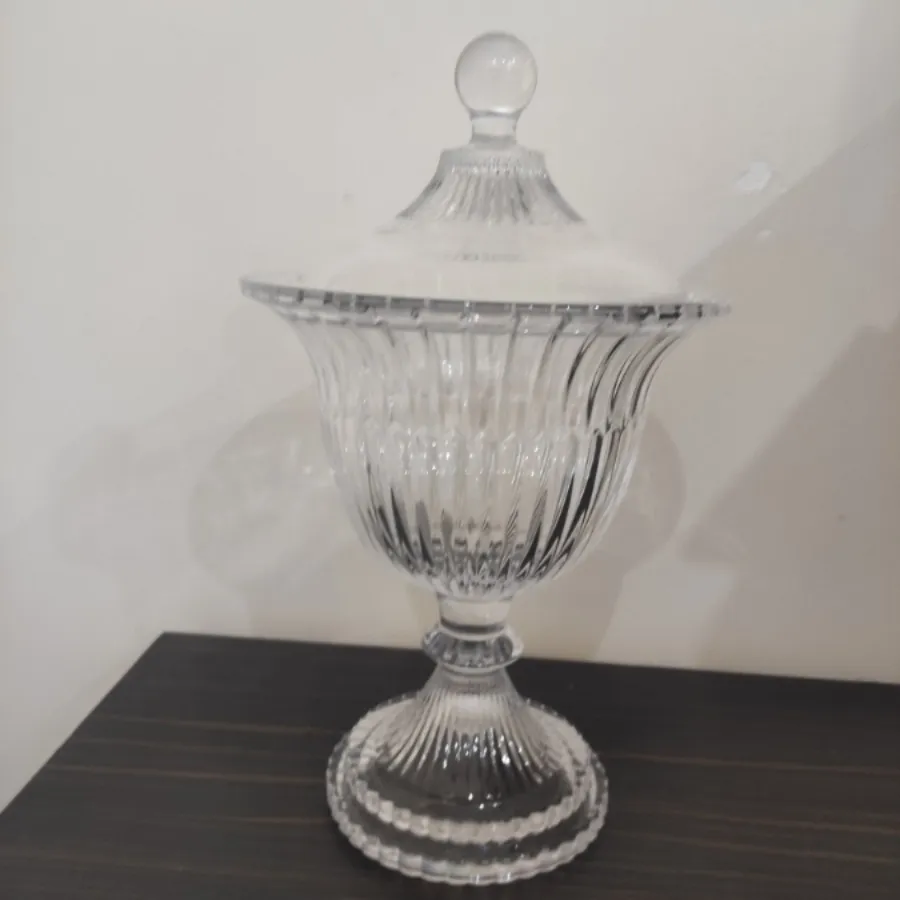 شکلات خوری خارجی