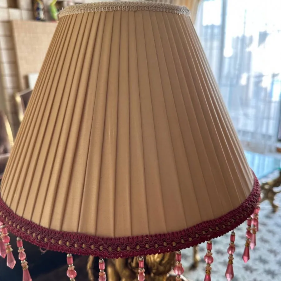 جفت آباژور رزین خارجی