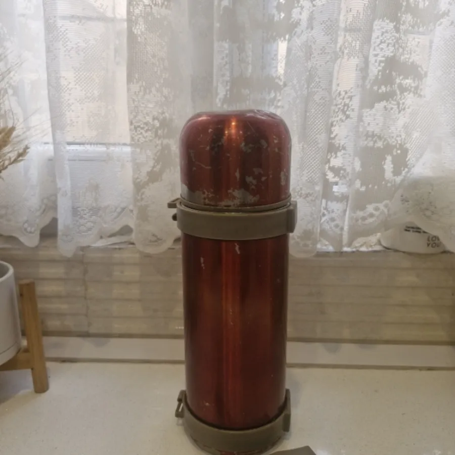 فلاکس