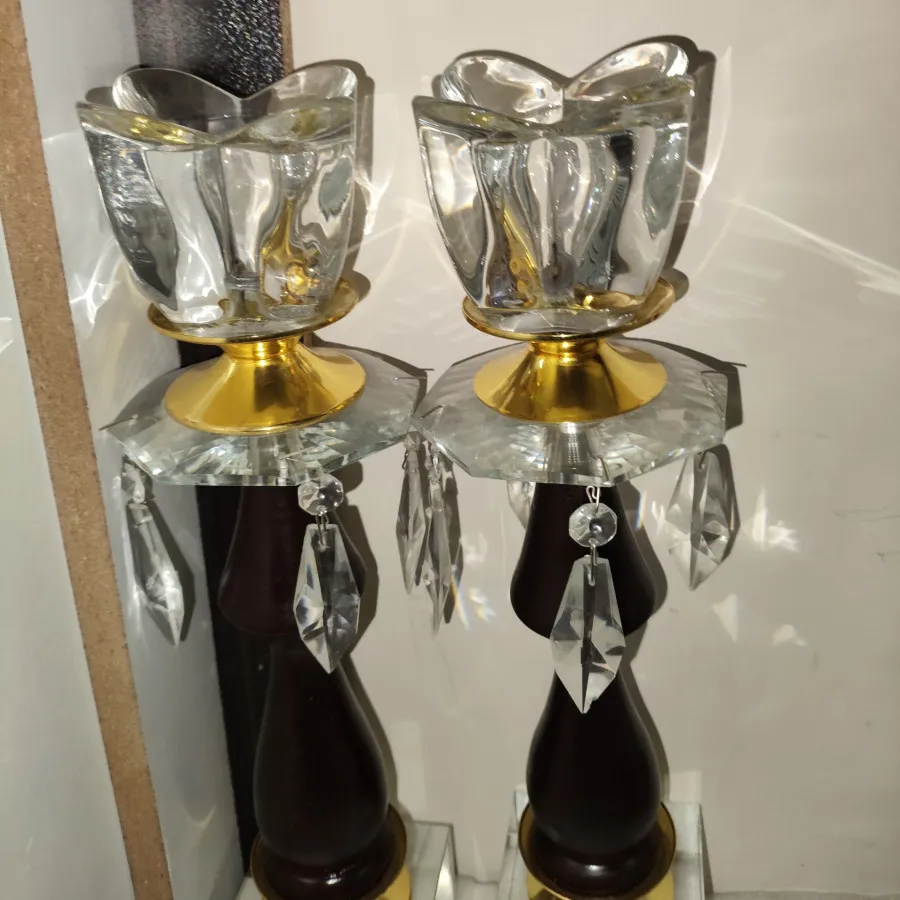 شمعدان