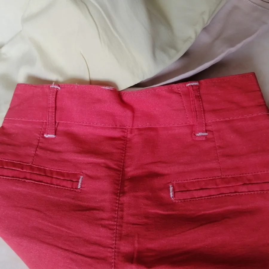 شلوار سایز55و60 حراج 150