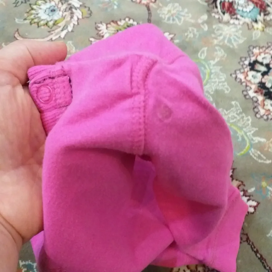 بلوز