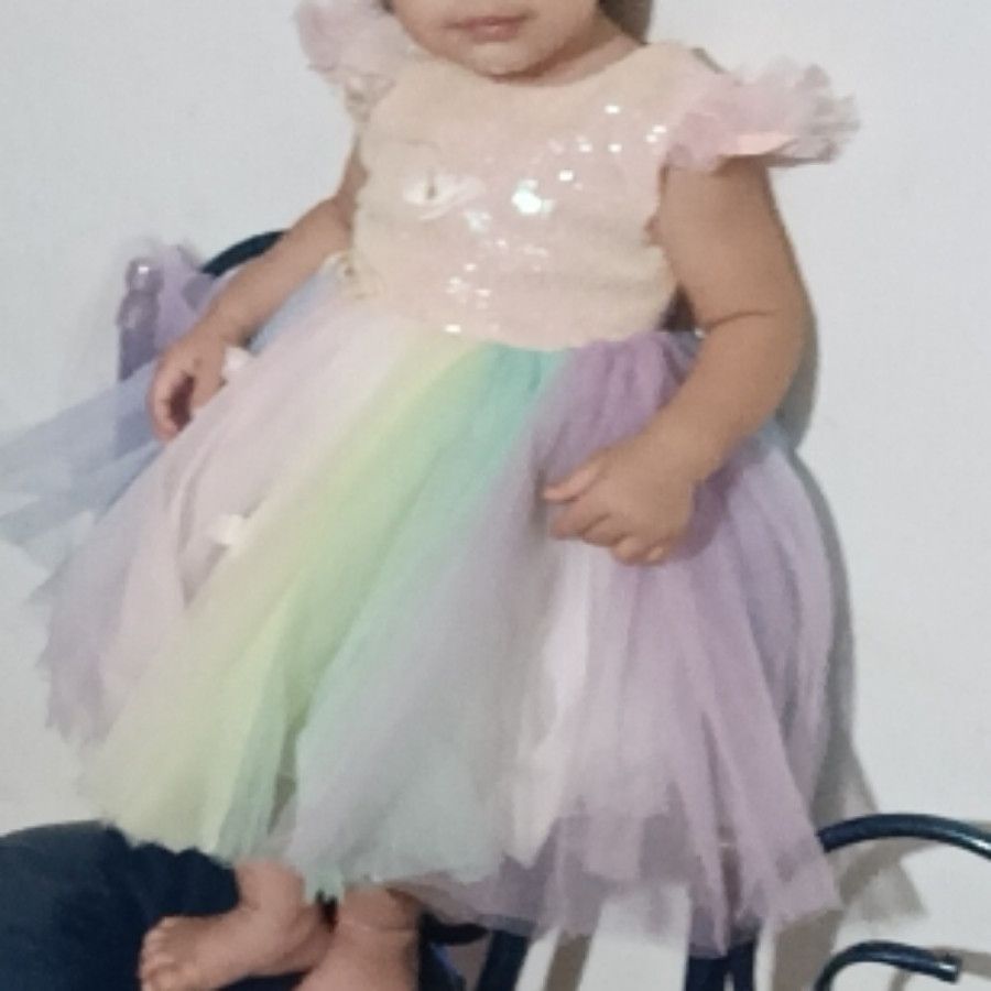 لباس عروس