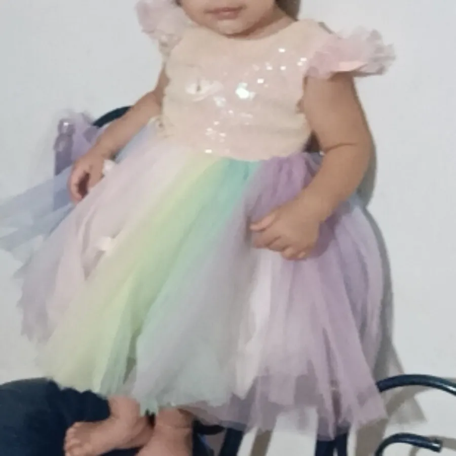 لباس عروس