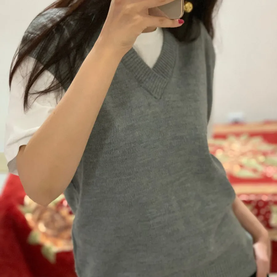 ژیله بافت