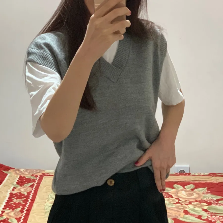 ژیله بافت