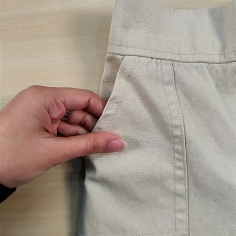 شومیز شلوار گلدوزی