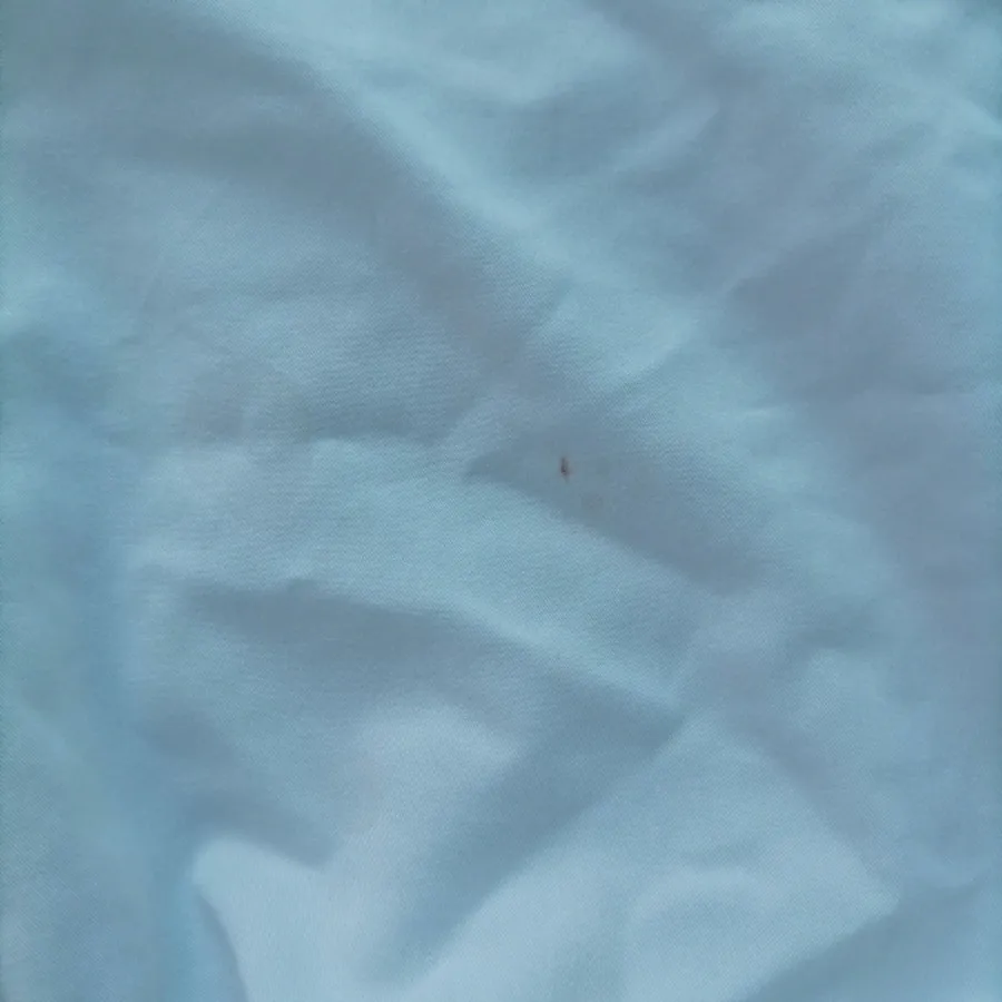 بادی دخترانه