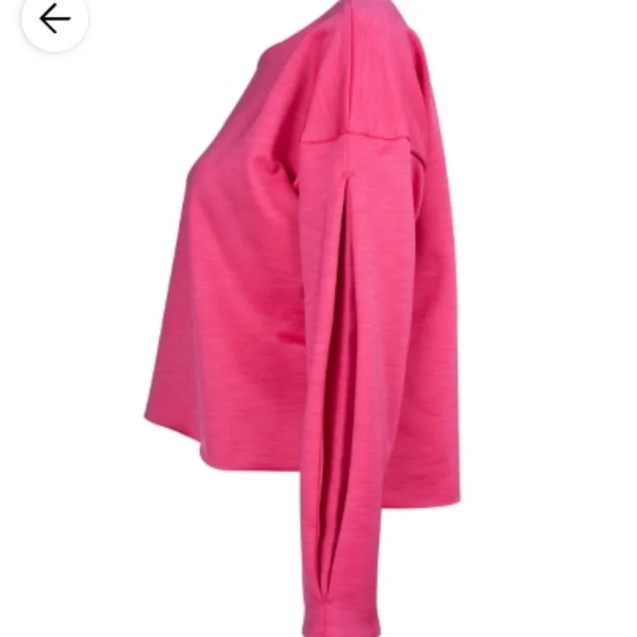 سویشرت جین وست