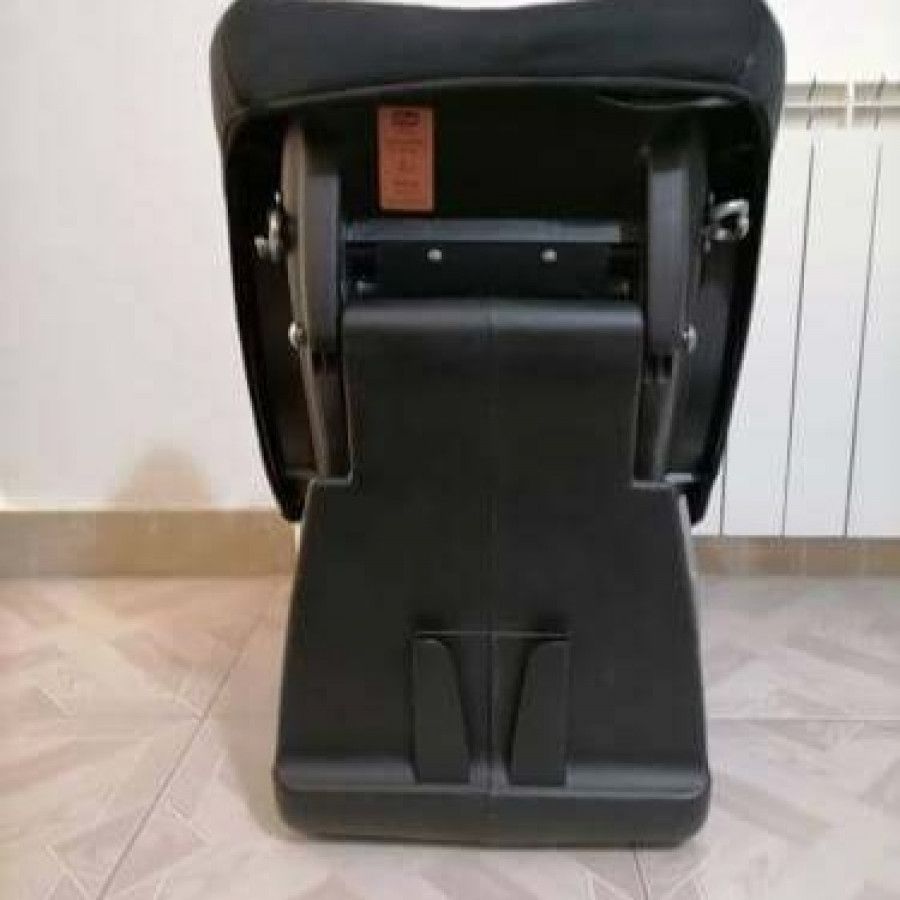صندلی ماشین کودک خارجی