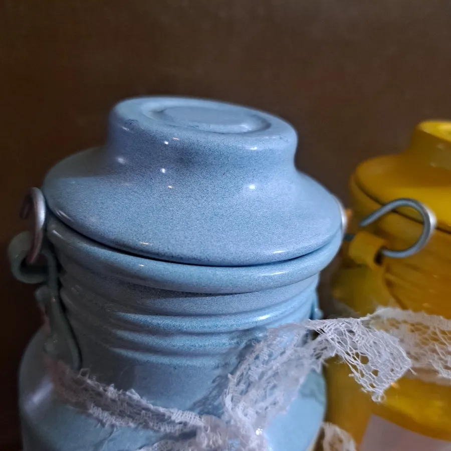 بانکه رویی یک کیلویی رنگ