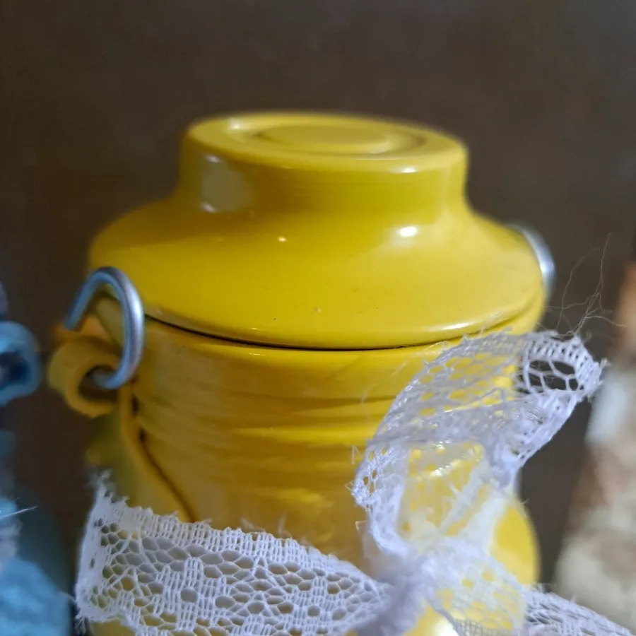 بانکه رویی یک کیلویی رنگ
