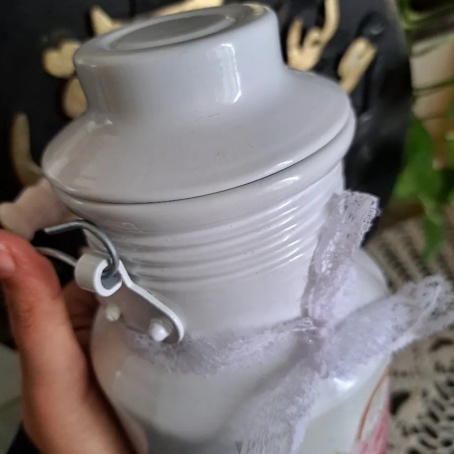 بانکه رویی دو کیلویی