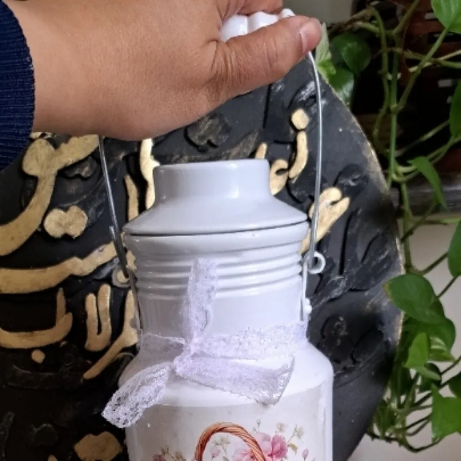 بانکه رویی دو کیلویی