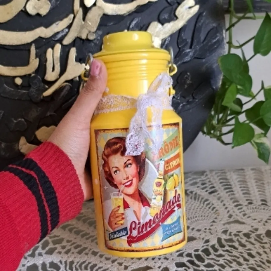 بانکه رویی یک کیلویی